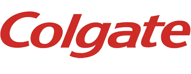 Colgate-Logo-PNG-Background-Image